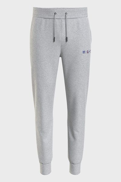Tommy hilfiger sales men sweatsuit