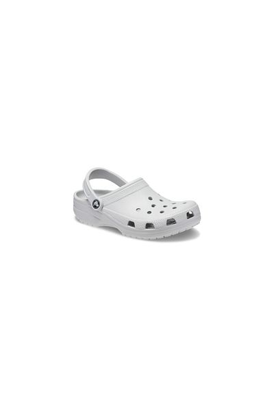 Crocs Sabot clasic K 206991 Papuci de 1 ft