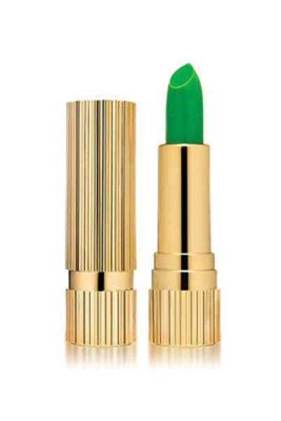 Mardinal Arya Magic Lipstick
