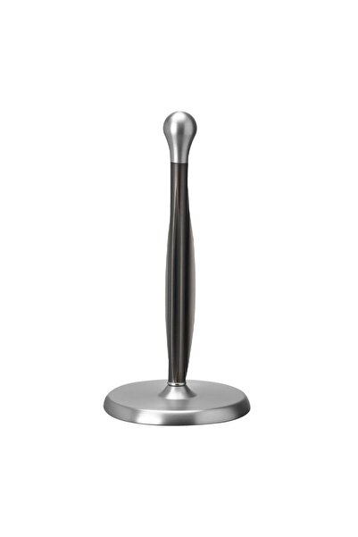 umbra Tug Kağıt Havluluk