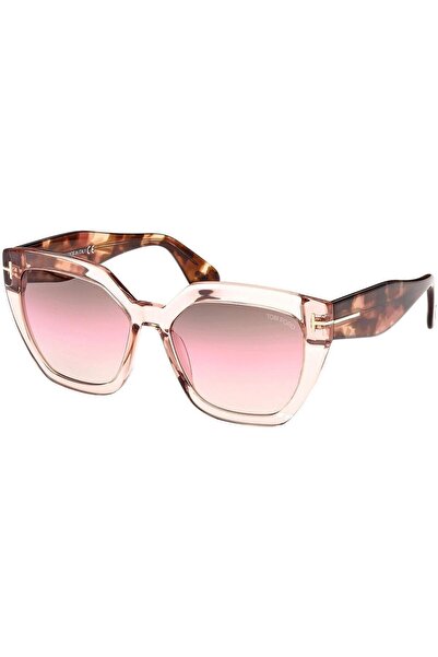 Tom Ford FT0939 72F نظارات شمسية للنساء