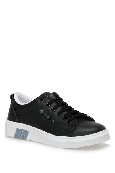 lumberjack Tına Children's Sports Shoes