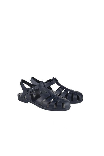 IGOR Biarritz Women's Sandals S10259-002