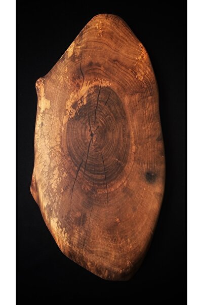 wohkod لوح تقطيع طبيعي (50×25)