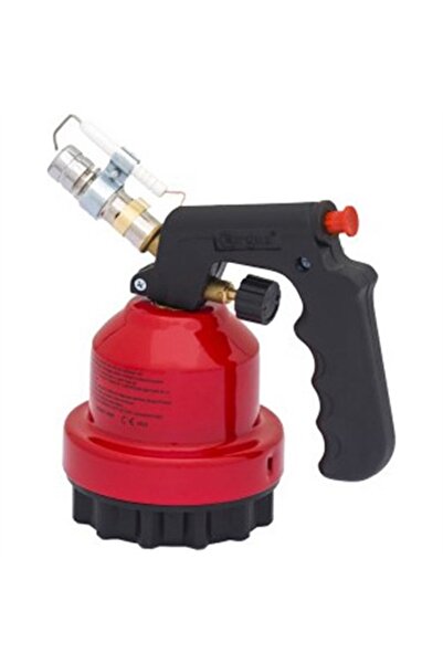 abnturk KARTUŞU PÜRBÜZ