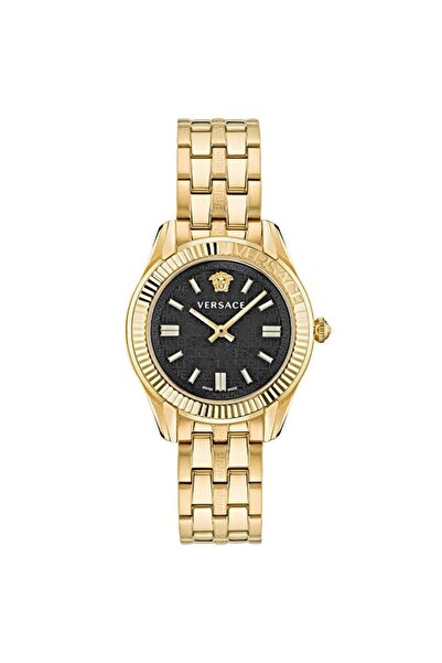 Versace ساعة يد نسائية VRSCVE6C00623