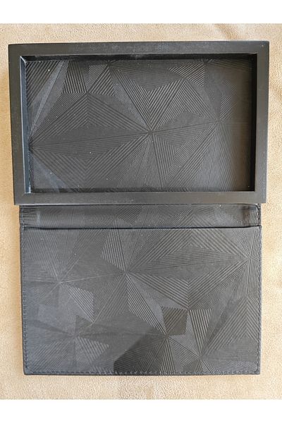 ankara menü Hotel, Account Holder, Account Box, Money Board, Bill, Suede, Money Box, Account Board, tip