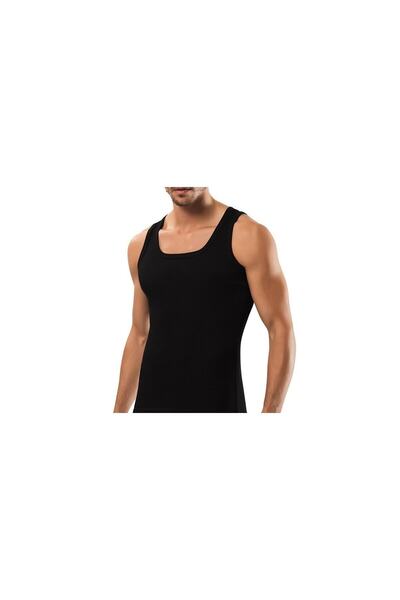 ZENCHES قميص رياضي للرجال