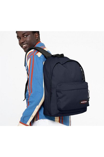 Eastpak Çanta eastpack ΗΚ 000767 L831 ΣΑΚΙΔΙΟ ΚΑΙ ΣΧΟΛΙΚΗ ΤΣΑΝΤΑ OUT OF OFFICE