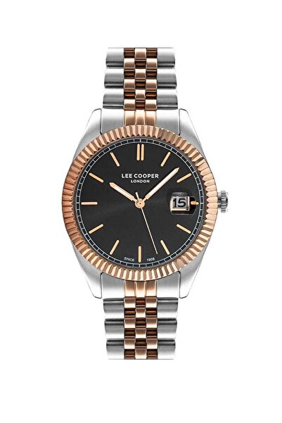 Lee Cooper LC07215.550 Kol Saati