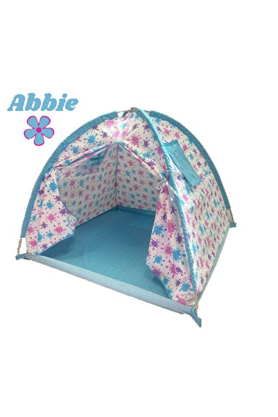 Abbie Çocuk Oyun Çadırı bzi
