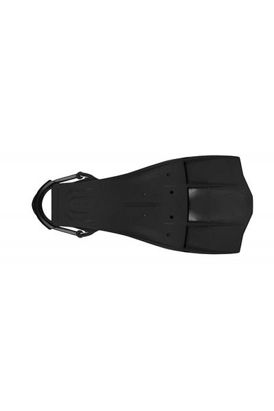 Beuchat Pallet Open JETFIN EVO Black