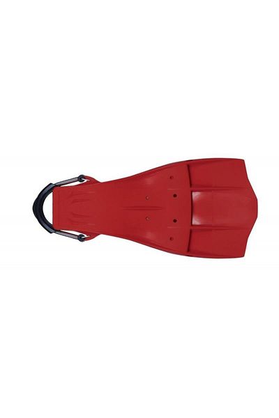 Beuchat Pallet Light Red