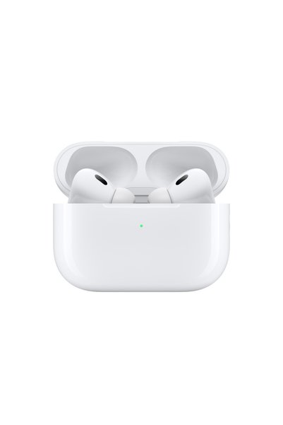 Bunnys Philips Uyumlu Bluetooth Kulaklık KILIF HEDİYELİ