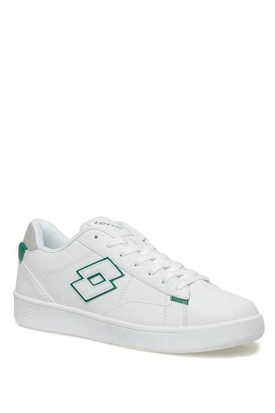 Lotto Loda Men's Casual Sneaker Sports Shoes