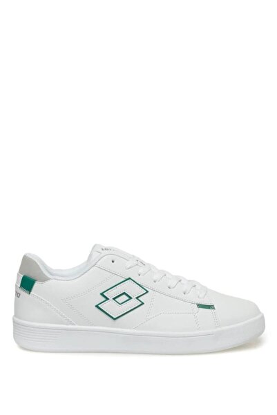 Lotto Loda Men's Casual Sneaker Sports Shoes