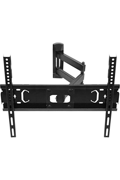 VİZYON Vizyon P27555