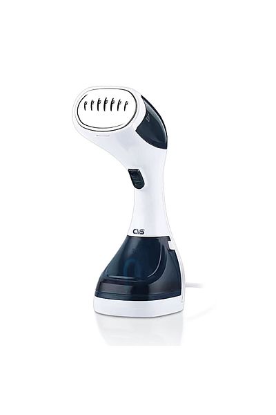 CVS DN 5468 Steam Wrinkle Remover Vertical Iron