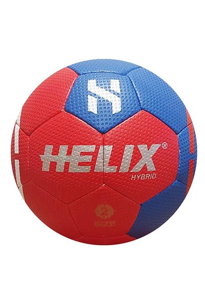 Helix Hybrid Handball Ball No: 2