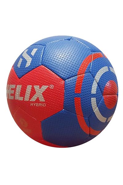 Helix Hybrid Handball Ball No: 2