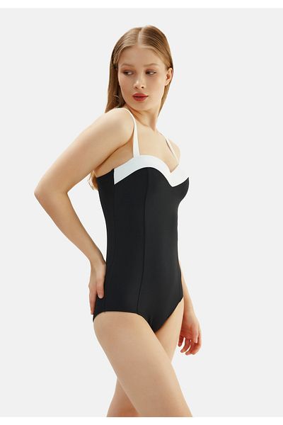 Eros 2238 ESMY STRAPLEZ ΜΑΓΙΟ 23Υ