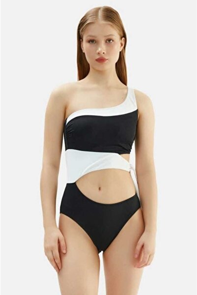 Eros 2403 ESMYK TEK OMUZ MAYOKİNİ 23Y