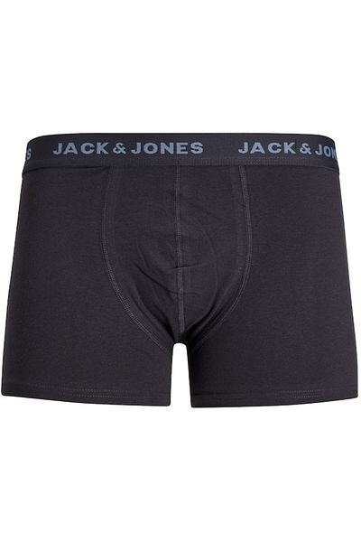 Jack & Jones Jaccarlo 5 Pack Boxer 12211147
