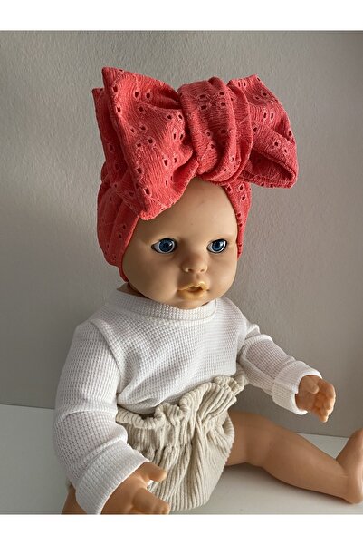 Lolidenss فرقة اسكالوب الرمان