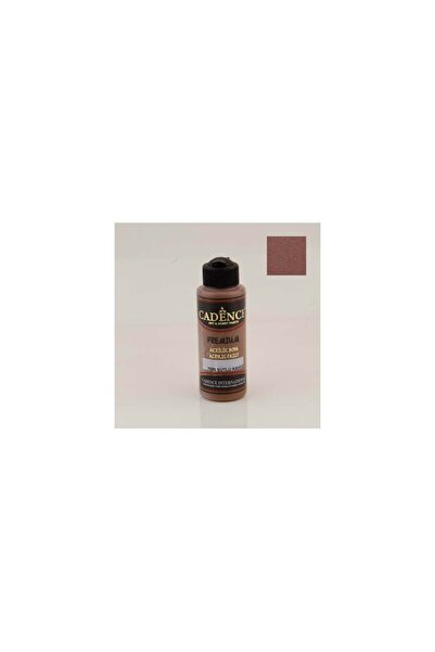 Cadence PREMİUM AKRİLİK BOYA 120ML