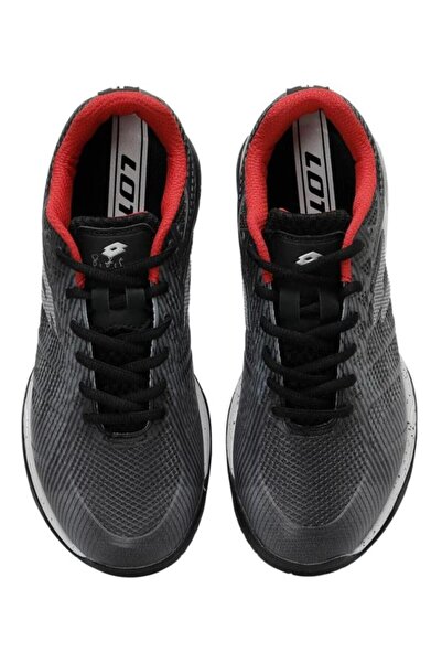 Lotto Mirage 300 III SPD 3FX Siyah Erkek Ayakkabısı 101355139