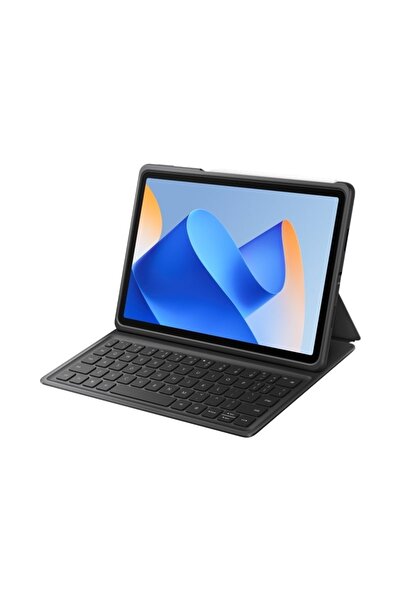 Huawei Matepad 11.5 6gb 128gb Tablet Klavye Kalem