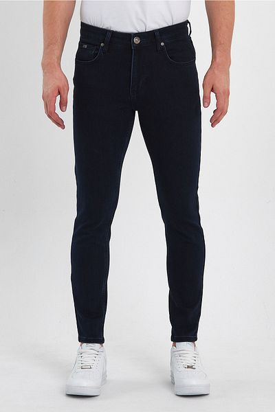 Rodi Men's Jean Pants Skinny Danny 161 RD23YE011505