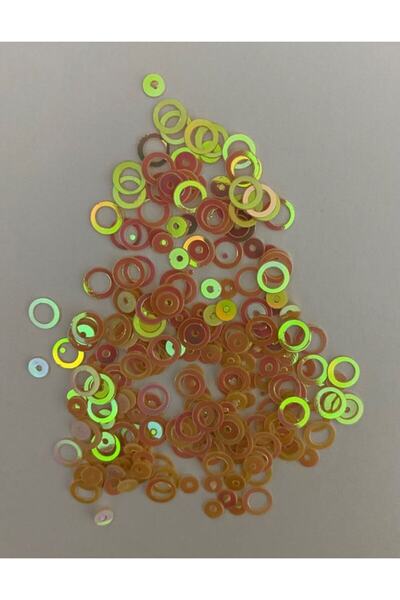 Öztürk Μεταλλική Κεντήματα με Μητέρα και Κόρη, Βραδινό Φόρεμα, Πετσέτα, Προίκ...