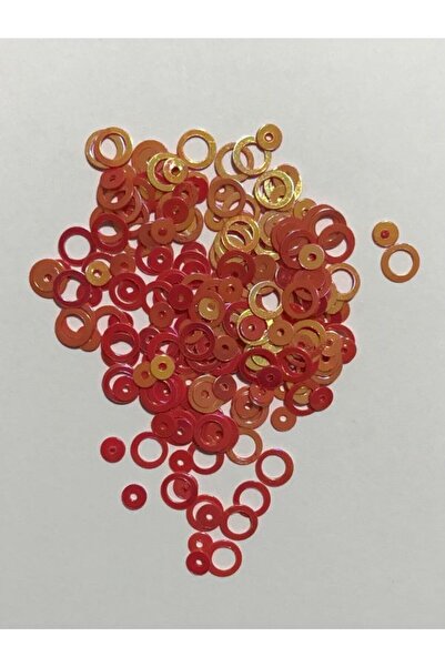 Öztürk الأم والابنة دانتيل مطلي بالمعدن، فستان سهرة، منشفة، مهر، إلخ. ختم بلا...