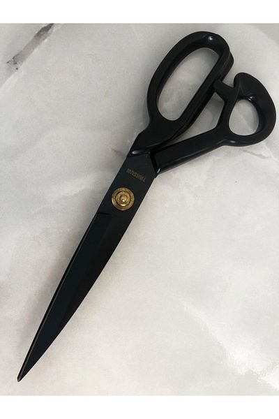 DİBA AVM Taksun Tailor Scissors/11"a* 275 *30 cm