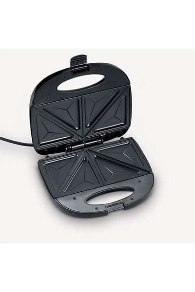 Severin Mini Toaster 600W