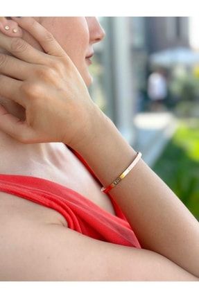 stainless steel NCE CARTIER ROSE GOLD CEL K KELEPCE B LEKL K Fiyat Yorumlar Trendyol
