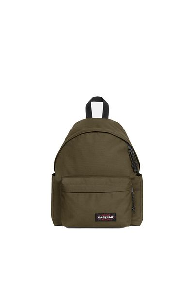 Eastpak kids sales