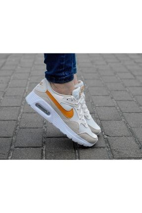 Nike Wmns Air Max SC Unisex Spor Ayakkab Fiyat Yorumlar Trendyol