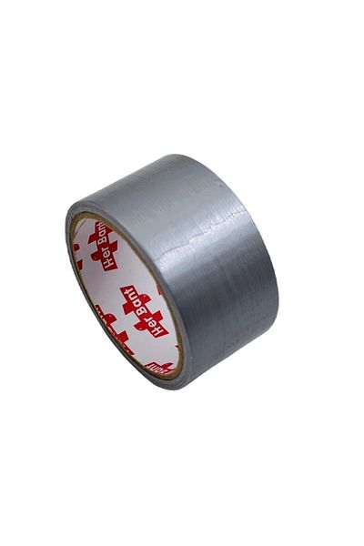 Gen-Of 700 Repair Tape 48mmx10m Gray 1 Piece