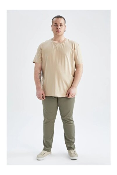 SERAZAT Μπλουζάκι μεγάλου μεγέθους Oversize Oversize Wide Fit 1ο Ποιοτικό μπλουζάκι Unisex που δεν τραβάει