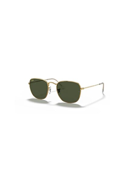 Ray-Ban RAYBAN RB3857 9196/31 54 GÜNEŞ GÖZLÜĞÜ