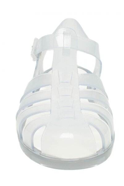 IGOR S10261-Z Biarritz Cristal Colorless Women's Sandals