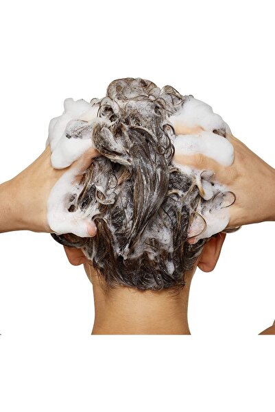 L'oreal Professionnel Loreal Serie Expert Absolut Repair Onarıcı Şampuan 1500 Ml