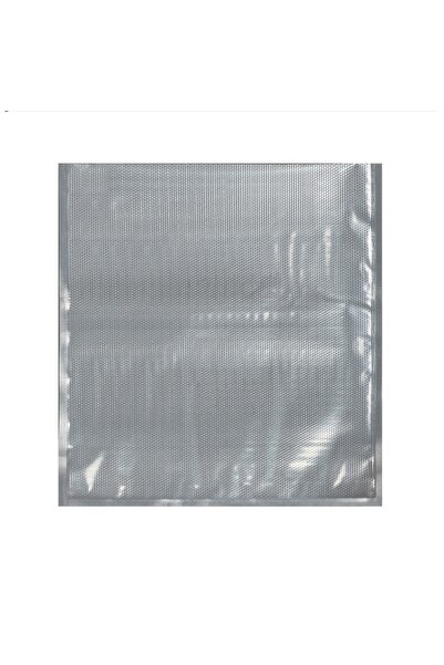 Vestel Vakum Makinesi Vakum Poşeti