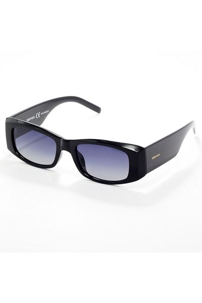 Despada DS2221 01 Model Sunglasses