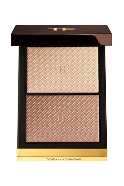 Tom Ford Shade and Illuminate Highlighting Duo
