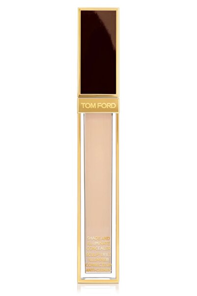 Tom Ford Shade & Illuminate Concealer 5.4 Ml