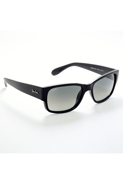 Ray-Ban Rayban Güneş Gözlüğü RB4388 601/71