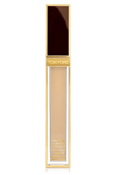 Tom Ford Shade & Illuminate Concealer 5.4 Ml